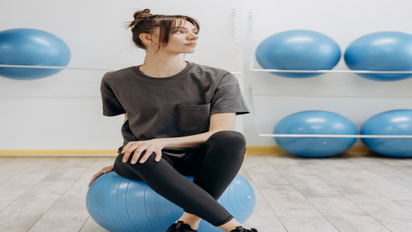 安心と安定を重視する介護職へ｜長く続けられる施設の探し方